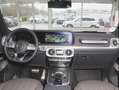 Mercedes-Benz G 500 4Matic 9G-Tronic Plateado - thumbnail 12