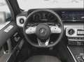 Mercedes-Benz G 500 4Matic 9G-Tronic Plateado - thumbnail 13