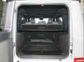 Mercedes-Benz G 500 4Matic 9G-Tronic Plateado - thumbnail 8