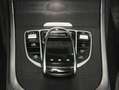 Mercedes-Benz G 500 4Matic 9G-Tronic Plateado - thumbnail 15