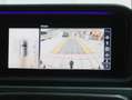 Mercedes-Benz G 500 4Matic 9G-Tronic Plateado - thumbnail 14