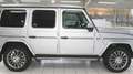 Mercedes-Benz G 500 4Matic 9G-Tronic Plateado - thumbnail 4