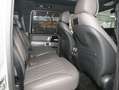 Mercedes-Benz G 500 4Matic 9G-Tronic Plateado - thumbnail 10