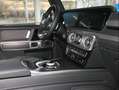 Mercedes-Benz G 500 4Matic 9G-Tronic Plateado - thumbnail 11