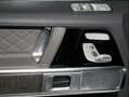 Mercedes-Benz G 500 4Matic 9G-Tronic Plateado - thumbnail 17