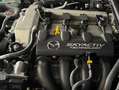 Mazda MX-5 MX5 ST 1.5L SKYACTIV-G 131 ch Cherry Top Gris - thumbnail 7