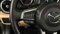 Mazda MX-5 MX5 ST 1.5L SKYACTIV-G 131 ch Cherry Top Gris - thumbnail 21