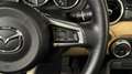 Mazda MX-5 MX5 ST 1.5L SKYACTIV-G 131 ch Cherry Top Gris - thumbnail 22