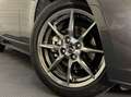 Mazda MX-5 MX5 ST 1.5L SKYACTIV-G 131 ch Cherry Top Gris - thumbnail 4