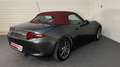 Mazda MX-5 MX5 ST 1.5L SKYACTIV-G 131 ch Cherry Top Gris - thumbnail 34