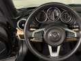 Mazda MX-5 MX5 ST 1.5L SKYACTIV-G 131 ch Cherry Top Gris - thumbnail 20