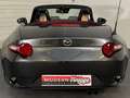 Mazda MX-5 MX5 ST 1.5L SKYACTIV-G 131 ch Cherry Top Gris - thumbnail 13