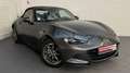Mazda MX-5 MX5 ST 1.5L SKYACTIV-G 131 ch Cherry Top Gris - thumbnail 3