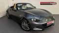 Mazda MX-5 MX5 ST 1.5L SKYACTIV-G 131 ch Cherry Top Gris - thumbnail 9