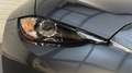 Mazda MX-5 MX5 ST 1.5L SKYACTIV-G 131 ch Cherry Top Gris - thumbnail 5