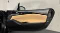 Mazda MX-5 MX5 ST 1.5L SKYACTIV-G 131 ch Cherry Top Gris - thumbnail 29
