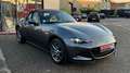 Mazda MX-5 MX5 ST 1.5L SKYACTIV-G 131 ch Cherry Top Gris - thumbnail 40