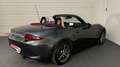 Mazda MX-5 MX5 ST 1.5L SKYACTIV-G 131 ch Cherry Top Gris - thumbnail 14