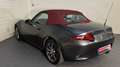 Mazda MX-5 MX5 ST 1.5L SKYACTIV-G 131 ch Cherry Top Gris - thumbnail 37