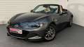 Mazda MX-5 MX5 ST 1.5L SKYACTIV-G 131 ch Cherry Top Gris - thumbnail 11