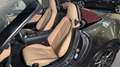 Mazda MX-5 MX5 ST 1.5L SKYACTIV-G 131 ch Cherry Top Gris - thumbnail 33