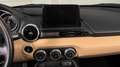 Mazda MX-5 MX5 ST 1.5L SKYACTIV-G 131 ch Cherry Top Gris - thumbnail 25