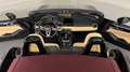 Mazda MX-5 MX5 ST 1.5L SKYACTIV-G 131 ch Cherry Top Gris - thumbnail 31