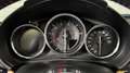 Mazda MX-5 MX5 ST 1.5L SKYACTIV-G 131 ch Cherry Top Gris - thumbnail 23