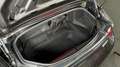 Mazda MX-5 MX5 ST 1.5L SKYACTIV-G 131 ch Cherry Top Gris - thumbnail 16