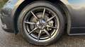 Mazda MX-5 MX5 ST 1.5L SKYACTIV-G 131 ch Cherry Top Gris - thumbnail 42