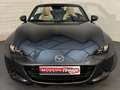 Mazda MX-5 MX5 ST 1.5L SKYACTIV-G 131 ch Cherry Top Gris - thumbnail 10