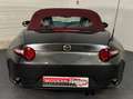 Mazda MX-5 MX5 ST 1.5L SKYACTIV-G 131 ch Cherry Top Gris - thumbnail 35