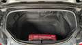 Mazda MX-5 MX5 ST 1.5L SKYACTIV-G 131 ch Cherry Top Gris - thumbnail 17