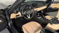 Mazda MX-5 MX5 ST 1.5L SKYACTIV-G 131 ch Cherry Top Gris - thumbnail 19