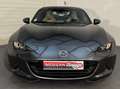 Mazda MX-5 MX5 ST 1.5L SKYACTIV-G 131 ch Cherry Top Gris - thumbnail 2