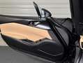 Mazda MX-5 MX5 ST 1.5L SKYACTIV-G 131 ch Cherry Top Gris - thumbnail 27