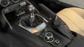 Mazda MX-5 MX5 ST 1.5L SKYACTIV-G 131 ch Cherry Top Gris - thumbnail 24