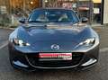 Mazda MX-5 MX5 ST 1.5L SKYACTIV-G 131 ch Cherry Top Gris - thumbnail 39
