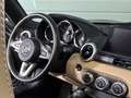 Mazda MX-5 MX5 ST 1.5L SKYACTIV-G 131 ch Cherry Top Gris - thumbnail 30