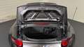 Mazda MX-5 MX5 ST 1.5L SKYACTIV-G 131 ch Cherry Top Gris - thumbnail 15