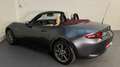 Mazda MX-5 MX5 ST 1.5L SKYACTIV-G 131 ch Cherry Top Gris - thumbnail 12