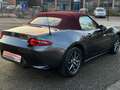 Mazda MX-5 MX5 ST 1.5L SKYACTIV-G 131 ch Cherry Top Gris - thumbnail 41