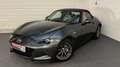 Mazda MX-5 MX5 ST 1.5L SKYACTIV-G 131 ch Cherry Top Gris - thumbnail 1