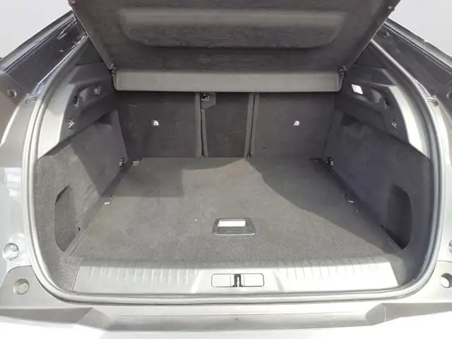 Peugeot 3008 view 7