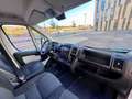 Fiat Ducato L1 H1 Weiß - thumbnail 9
