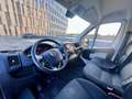 Fiat Ducato L1 H1 Weiß - thumbnail 11