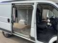Fiat Ducato L1 H1 Weiß - thumbnail 16