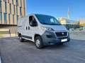 Fiat Ducato L1 H1 Weiß - thumbnail 8