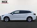 Toyota Corolla Touring Sports 1.8 Hybrid Business Weiß - thumbnail 3