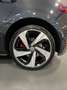 Volkswagen Golf GTI 2.0 TSI Performance DSG7 180kW Gris - thumbnail 42